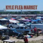 Kyle-Flea-Market_Desktop_ET