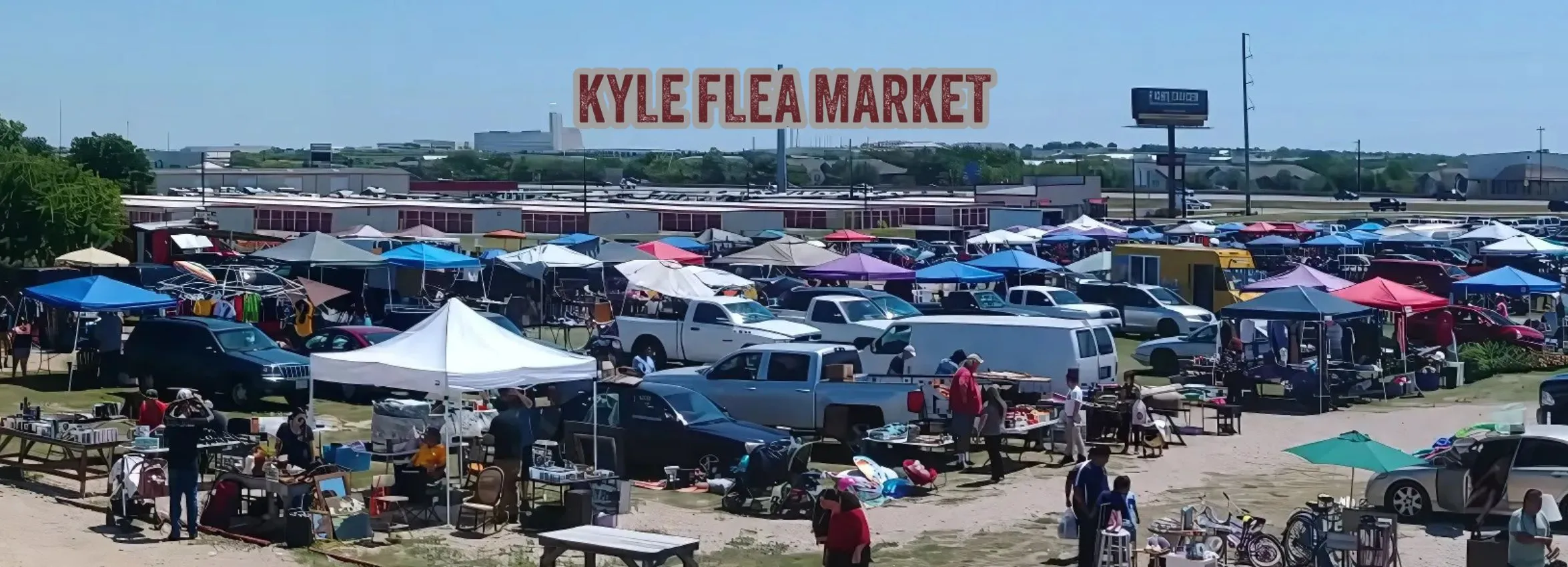 Kyle-Flea-Market_Desktop_ET