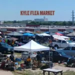 Kyle-Flea-Market_Mobile_ET
