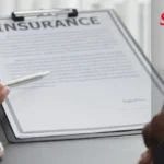 Kyle-Grimsley-State-Farm-Insurance_Desktop_ET