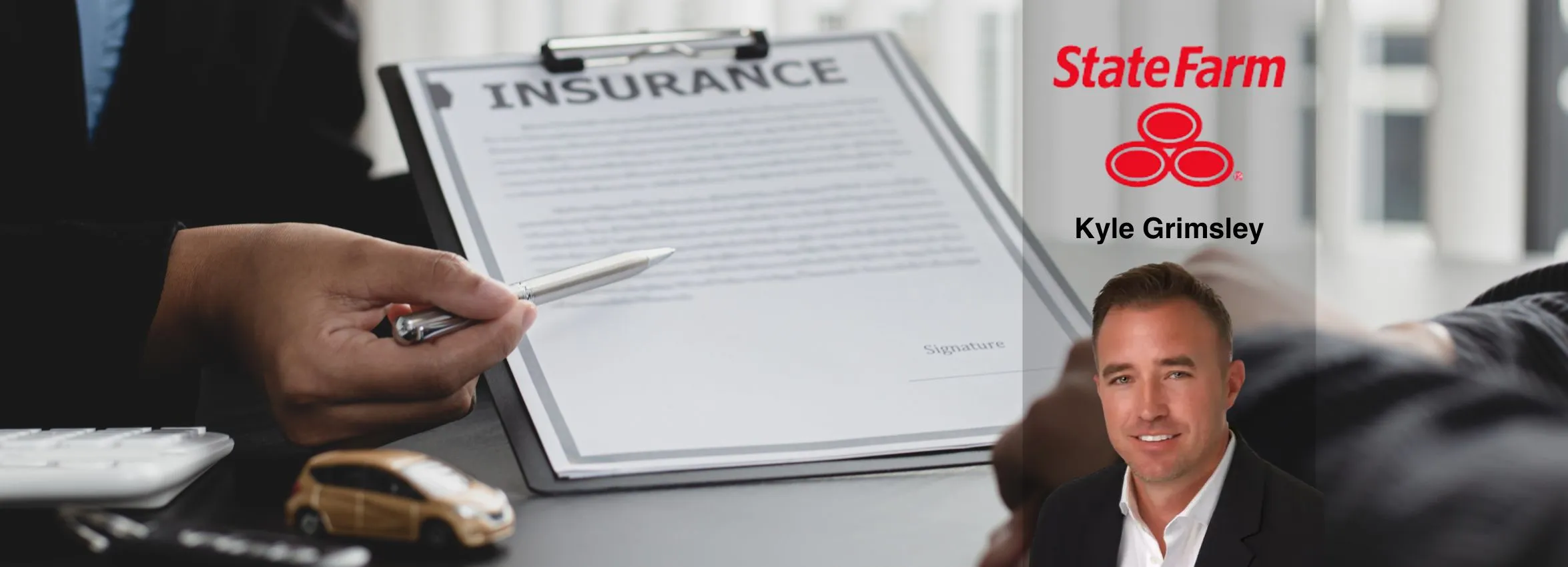 Kyle-Grimsley-State-Farm-Insurance_Desktop_ET