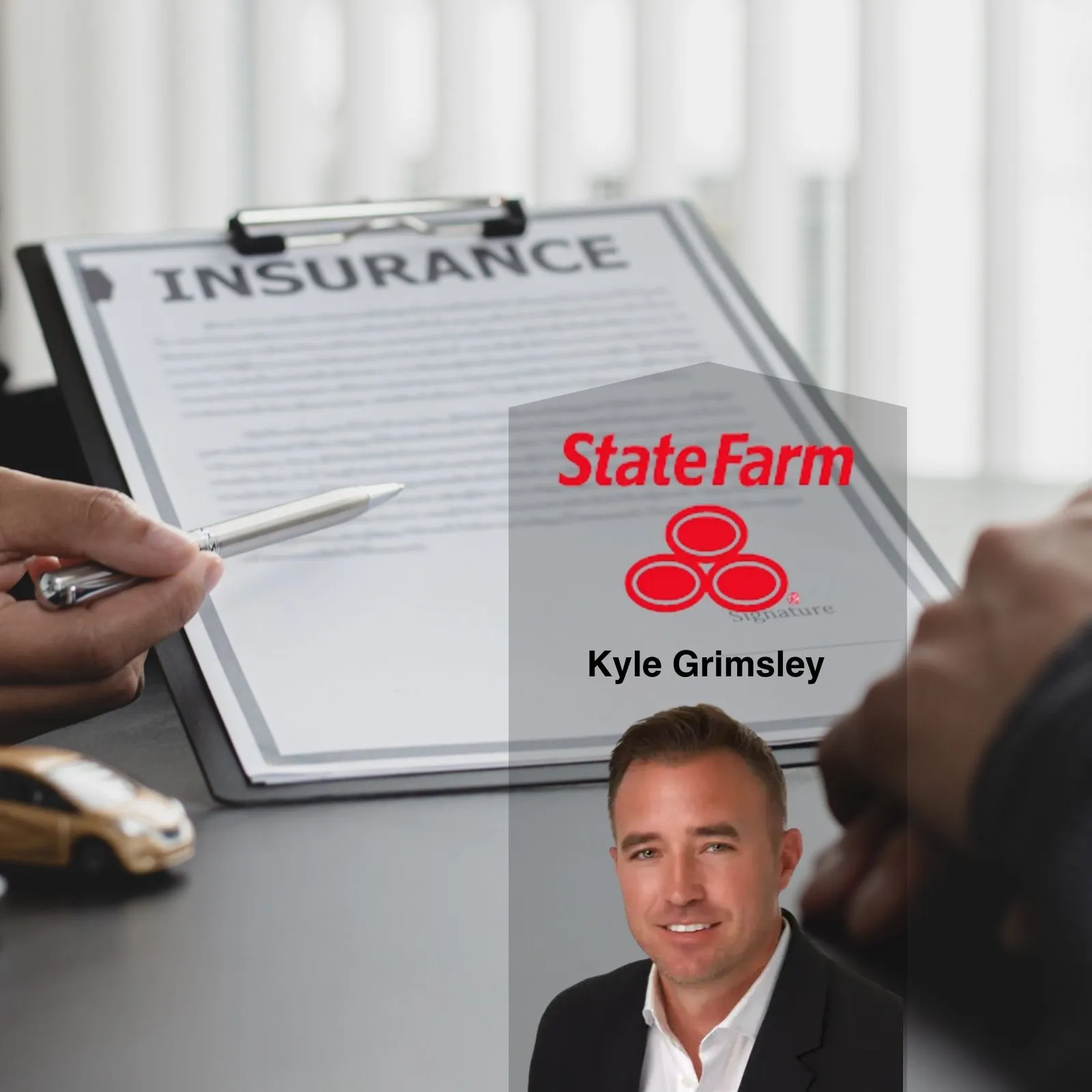 Kyle-Grimsley-State-Farm-Insurance_Mobile_ET