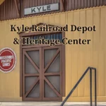 Kyle-Railroad-Depot-_-Heritage-Center_Desktop_ET