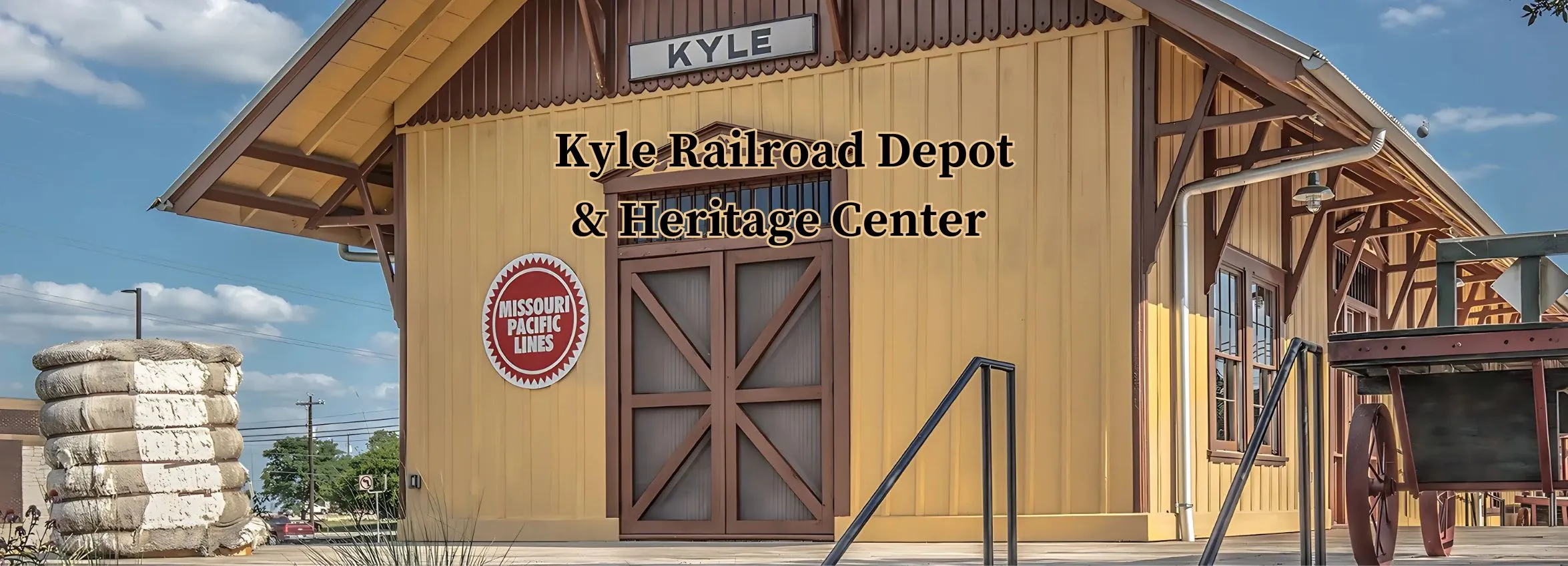 Kyle-Railroad-Depot-_-Heritage-Center_Desktop_ET