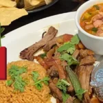 L-and-J-Cafe_Desktop_ET