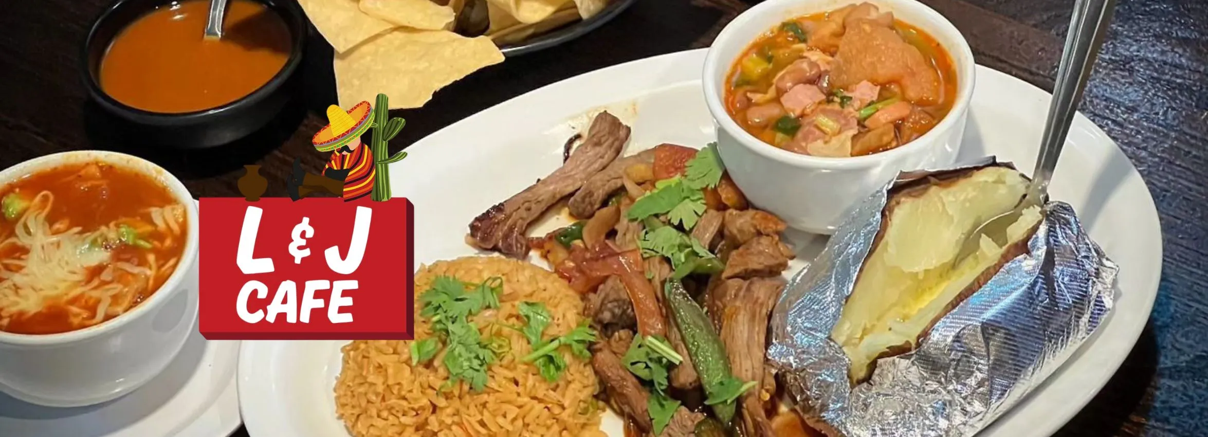 L-and-J-Cafe_Desktop_ET