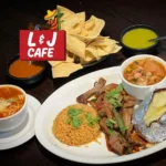 L-and-J-Cafe_Mobile_ET