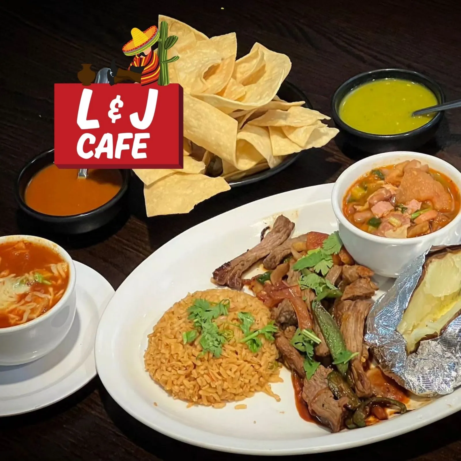 L-and-J-Cafe_Mobile_ET