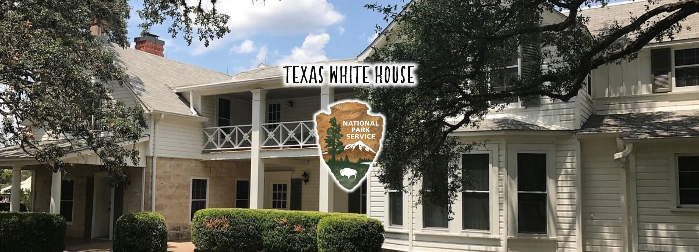 LBJ-Ranch_Desktop_ET