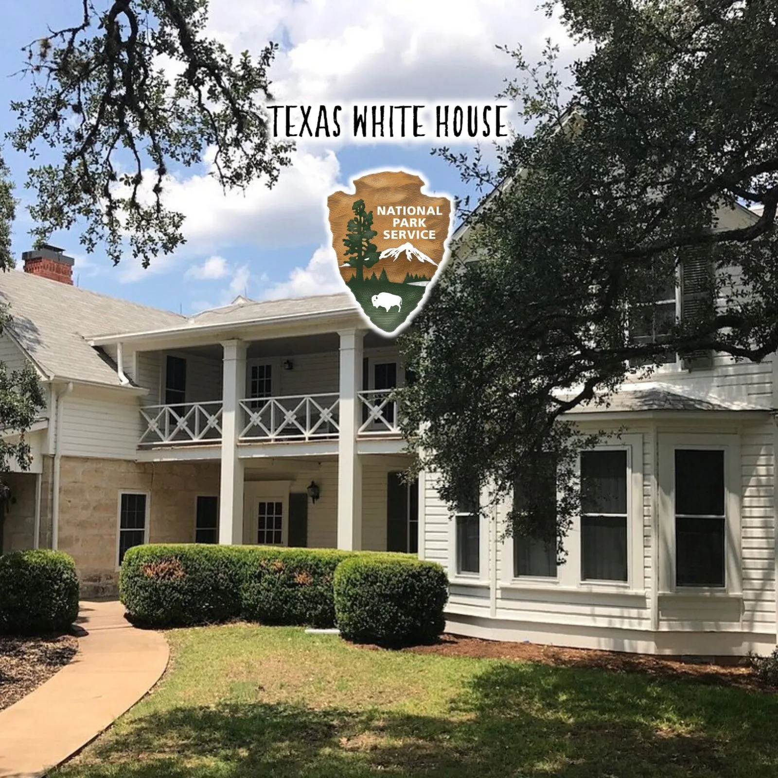 LBJ-Ranch_Mobile_ET