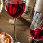 LJ-Vineyards_Desktop_ET