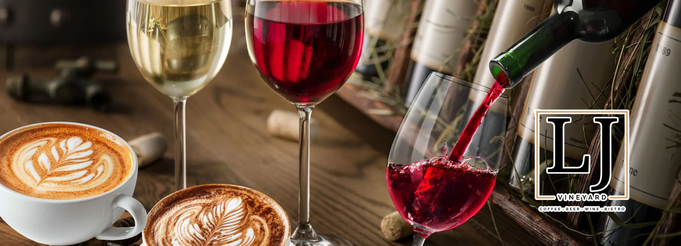 LJ-Vineyards_Desktop_ET