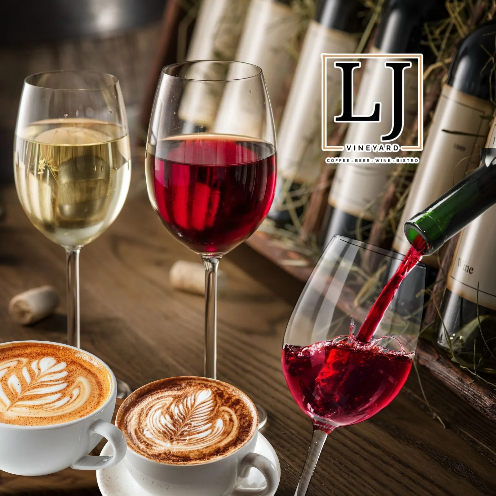 LJ-Vineyards_Mobile_ET