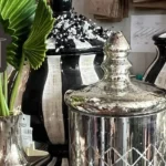 La-Bella-Casa-Home-_-Boutique_Desktop_ET