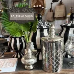 La-Bella-Casa-Home-_-Boutique_Mobile_ET