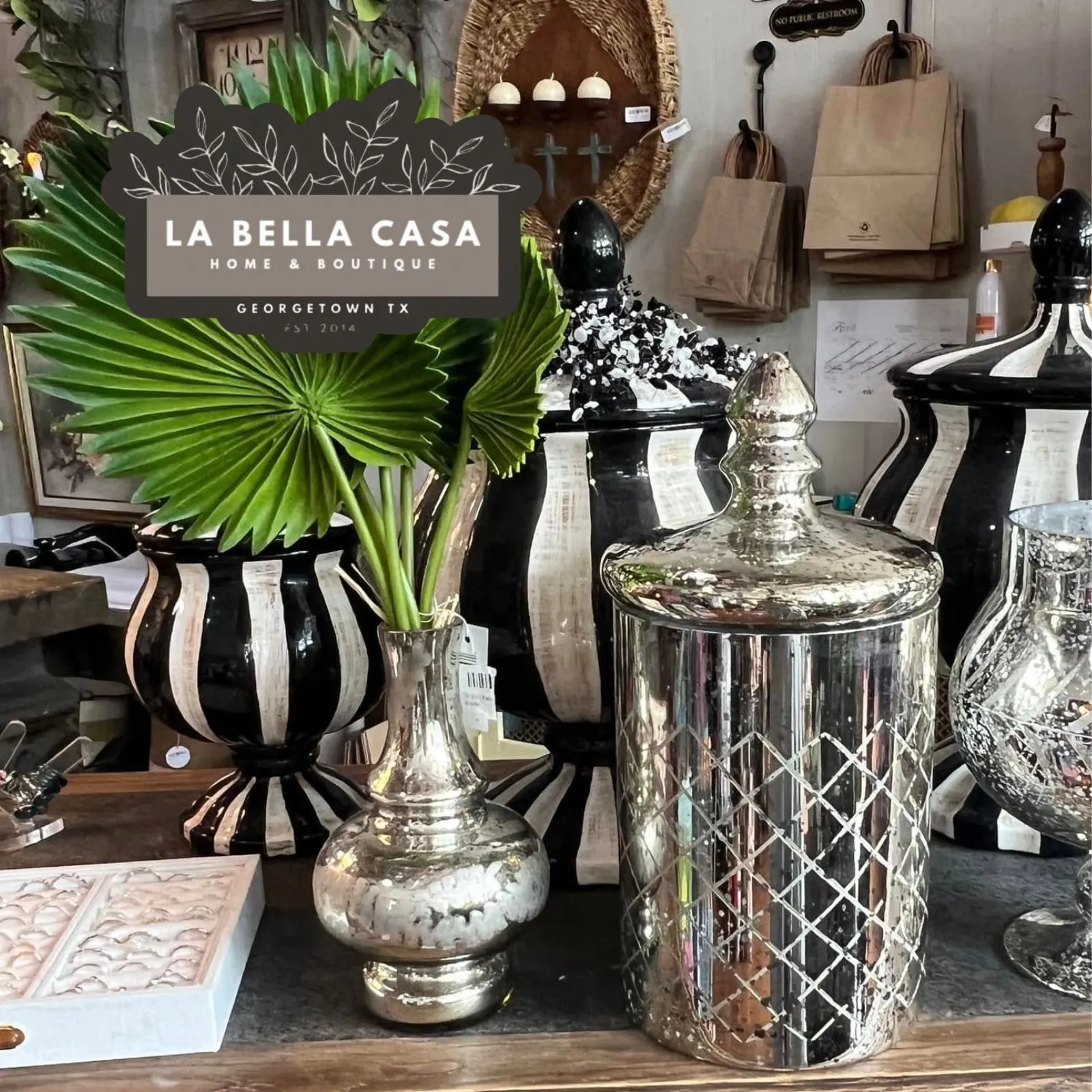 La-Bella-Casa-Home-_-Boutique_Mobile_ET