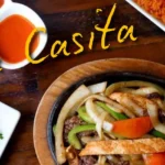 La-Casita_Desktop_ET