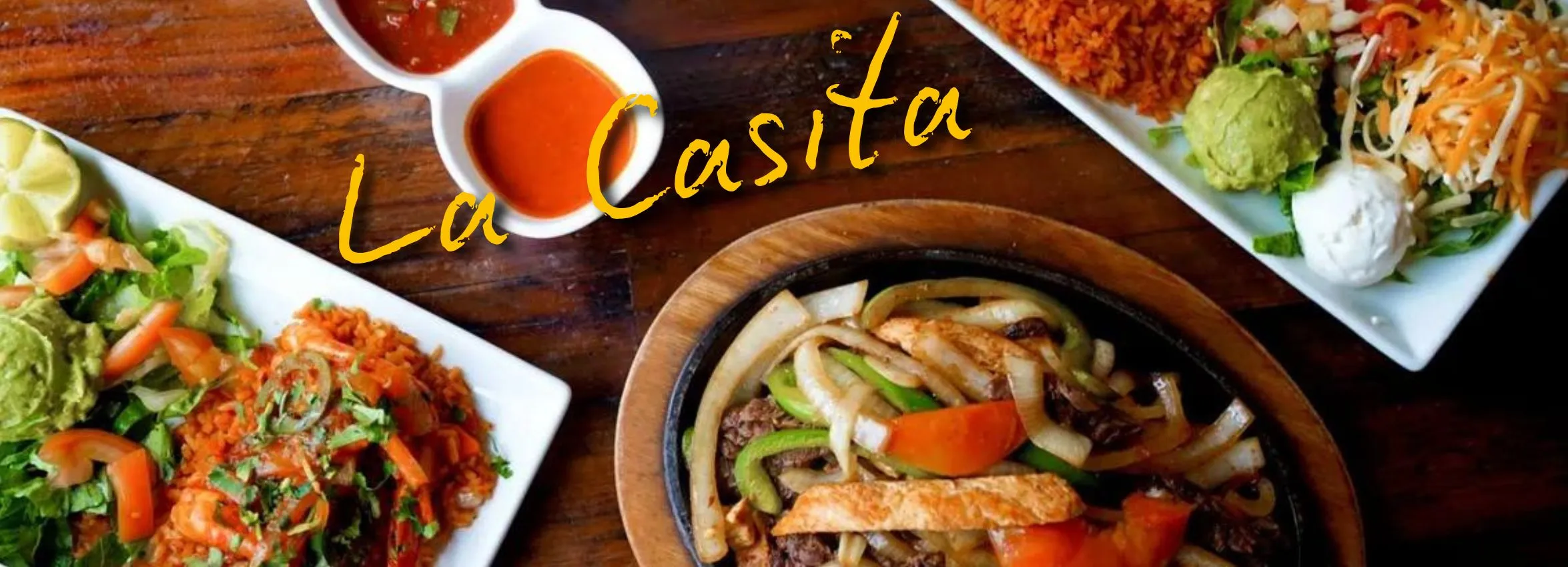 La-Casita_Desktop_ET