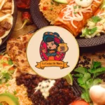 La-Cocina-de-Maria_Desktop_ET