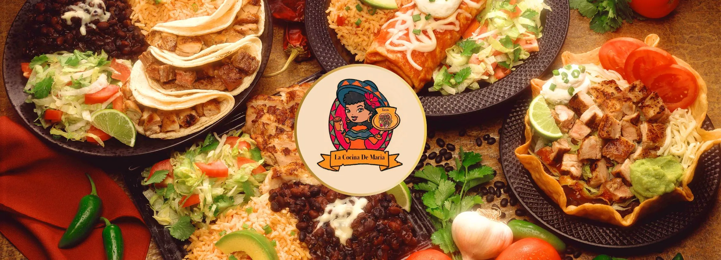 La-Cocina-de-Maria_Desktop_ET