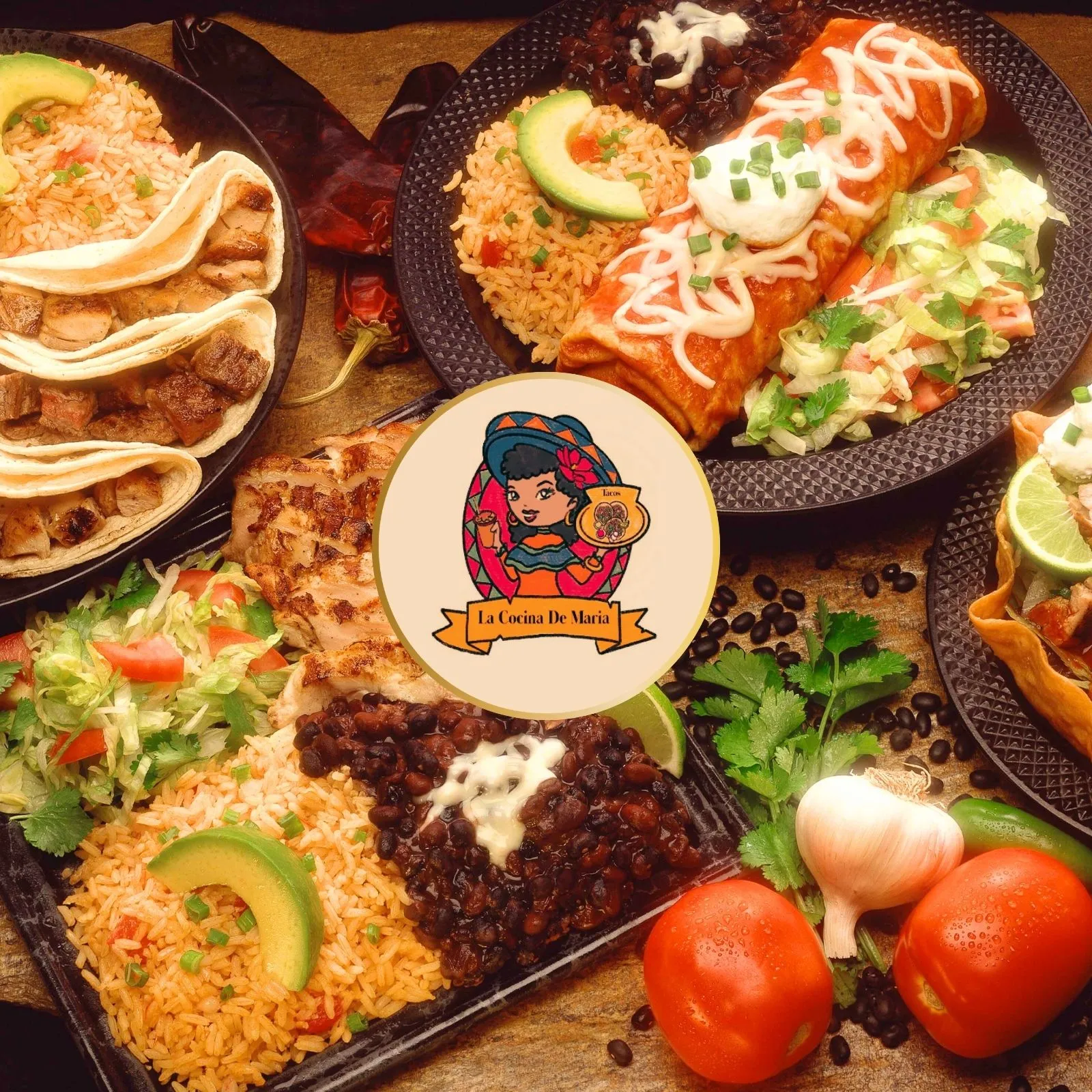 La-Cocina-de-Maria_Mobile_ET
