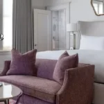 La-Colombe-dOr-Hotel_Desktop_ET