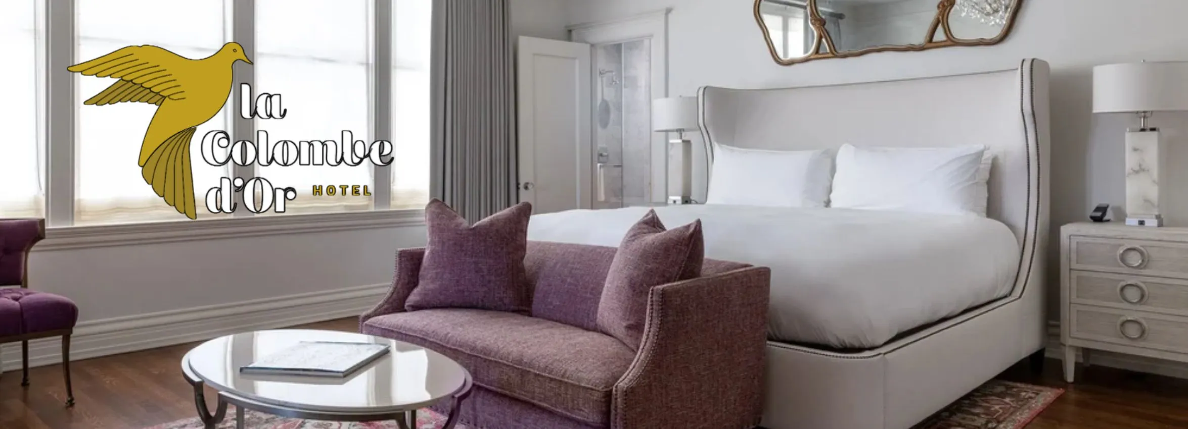 La-Colombe-dOr-Hotel_Desktop_ET