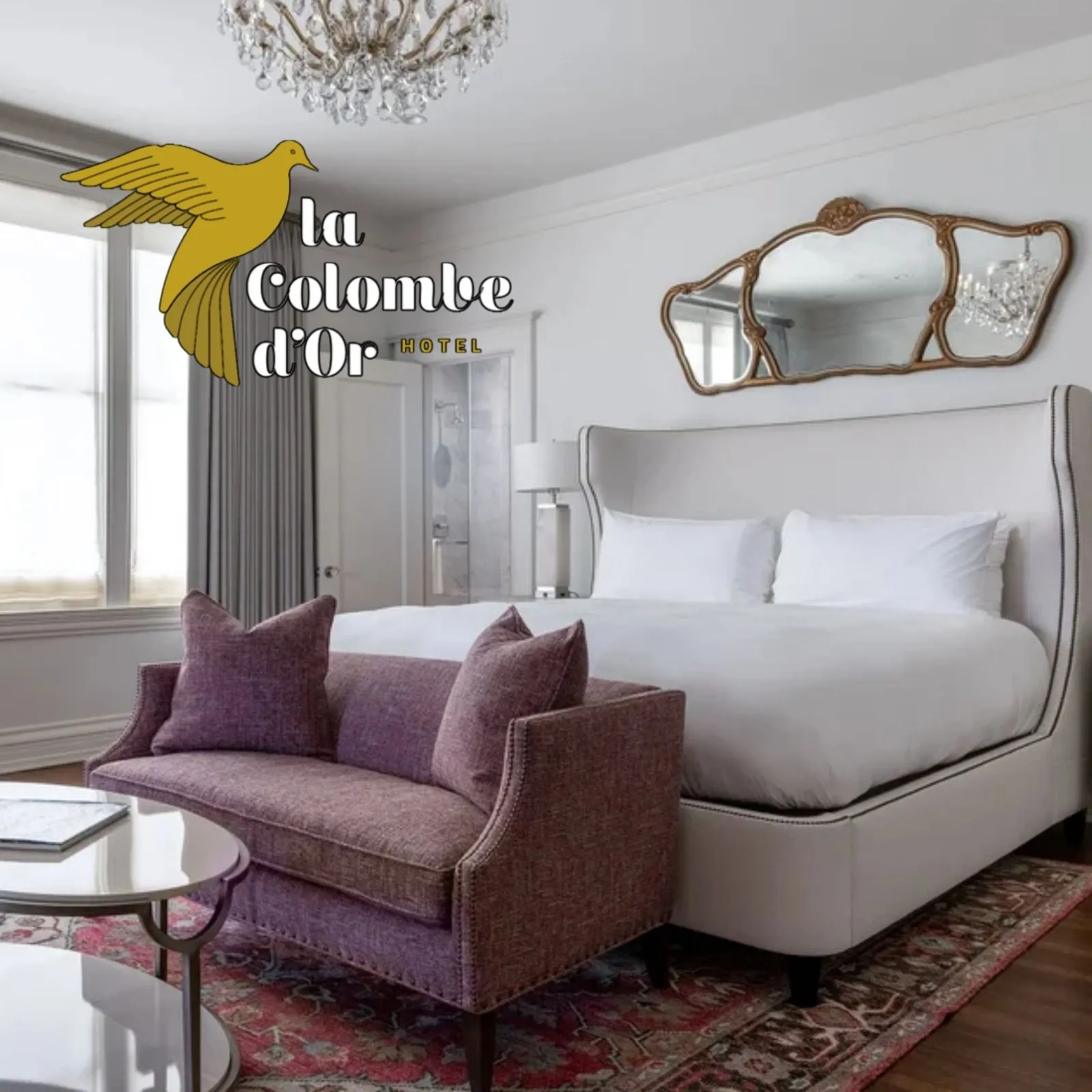 La-Colombe-dOr-Hotel_Mobile_ET