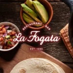 La-Fogata-Restaurant-Bar_Desktop_ET