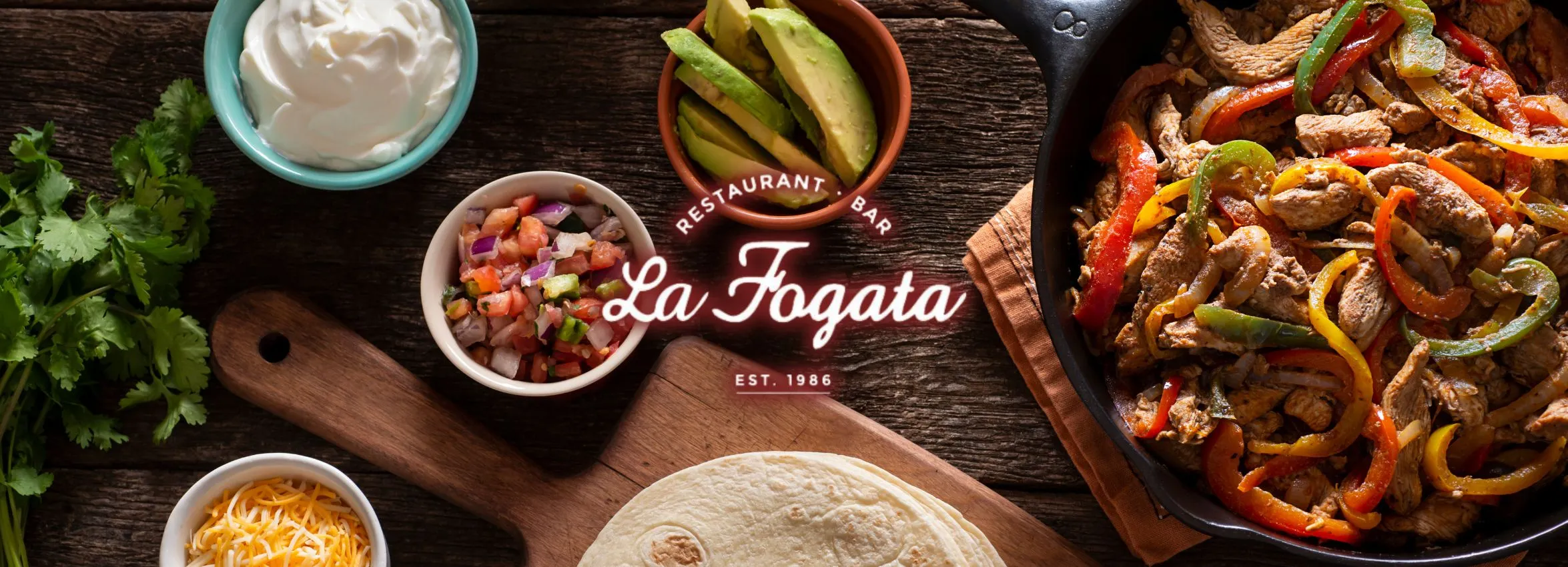 La-Fogata-Restaurant-Bar_Desktop_ET