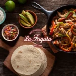 La-Fogata-Restaurant-Bar_Mobile_ET