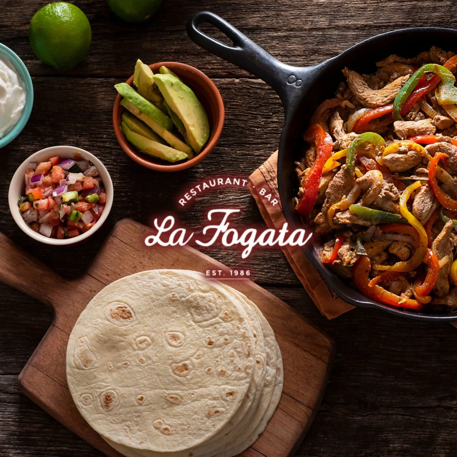 La-Fogata-Restaurant-Bar_Mobile_ET