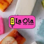 La-Ola-Pop-Shop_Desktop_ET