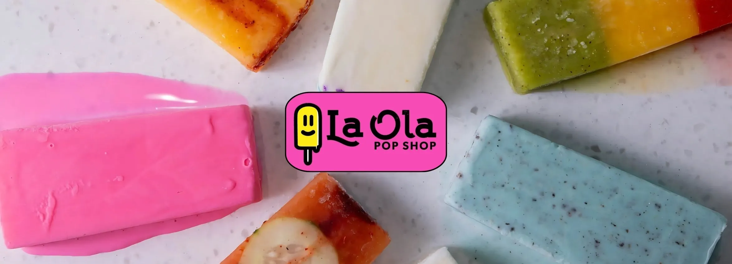 La-Ola-Pop-Shop_Desktop_ET