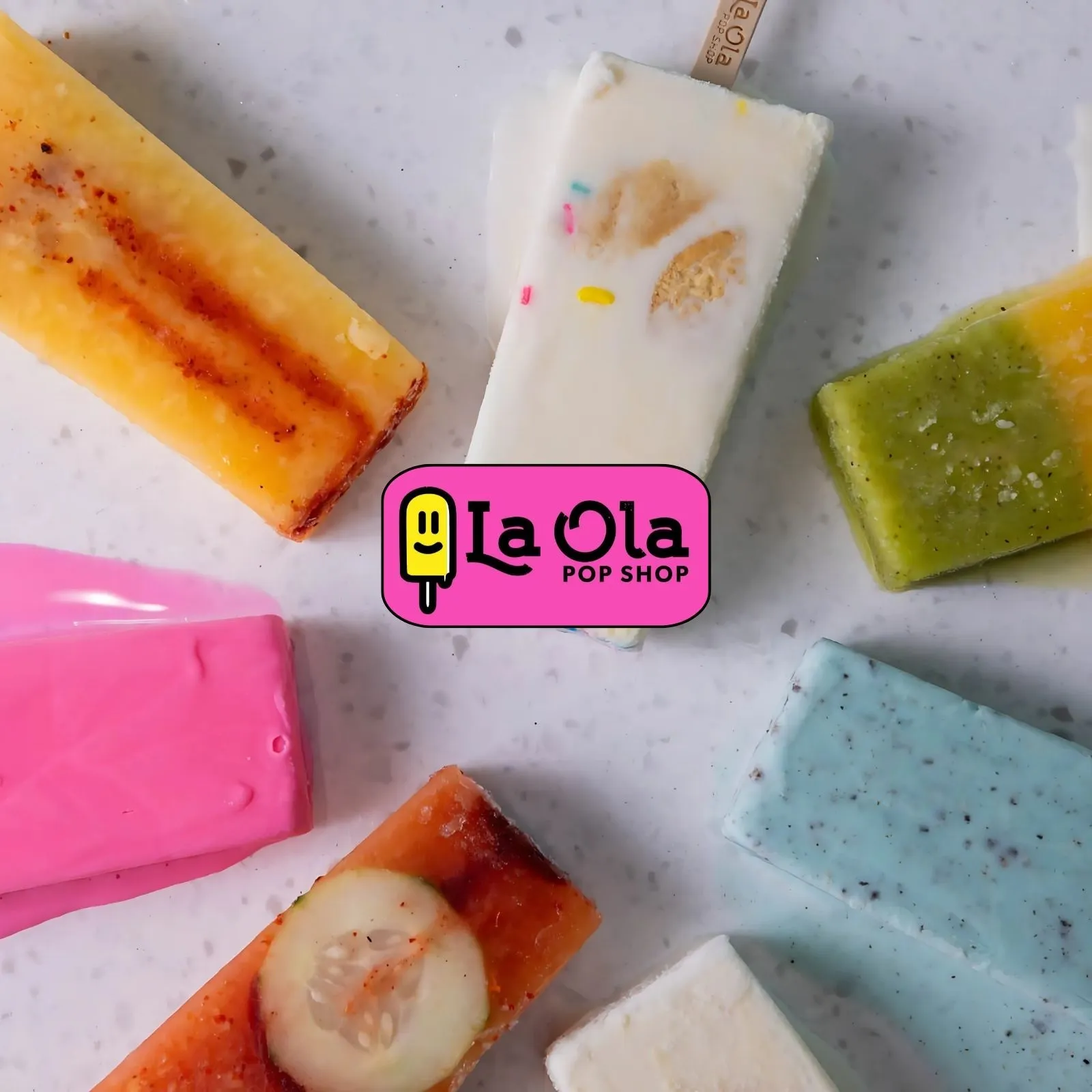 La-Ola-Pop-Shop_Mobile_ET