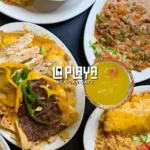 La-Playa-Mexican-Cafe_Mobile_ET