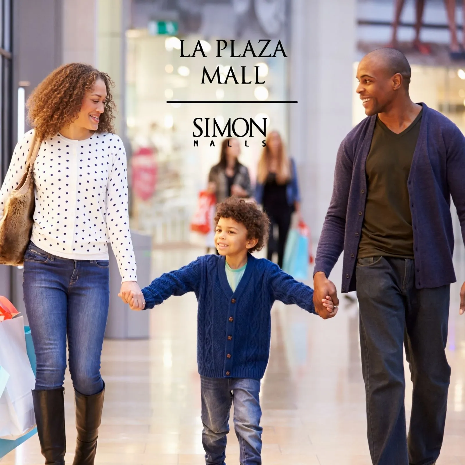 La-Plaza-Mall_Mobile_ET