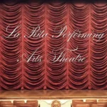 La-Rita-Performing-Arts-Theatre_Desktop_ET