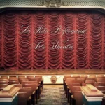 La-Rita-Performing-Arts-Theatre_Mobile_ET
