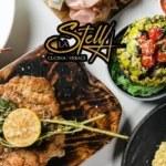 La-Stella-Cucina-Verace_Desktop_ET