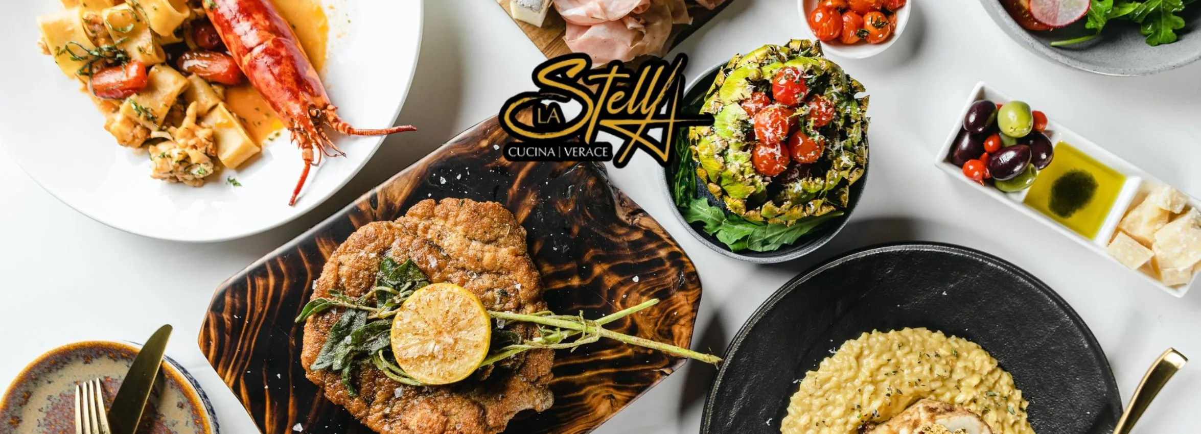 La-Stella-Cucina-Verace_Desktop_ET