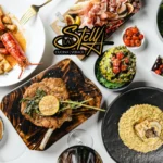 La-Stella-Cucina-Verace_Mobile_ET
