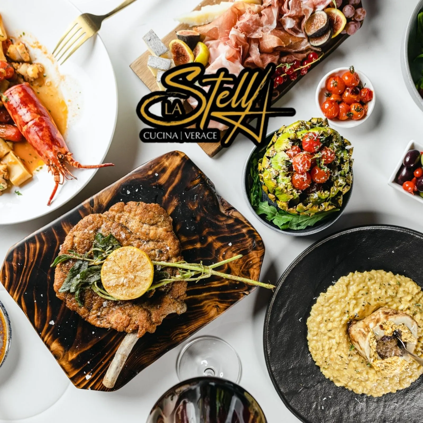 La-Stella-Cucina-Verace_Mobile_ET
