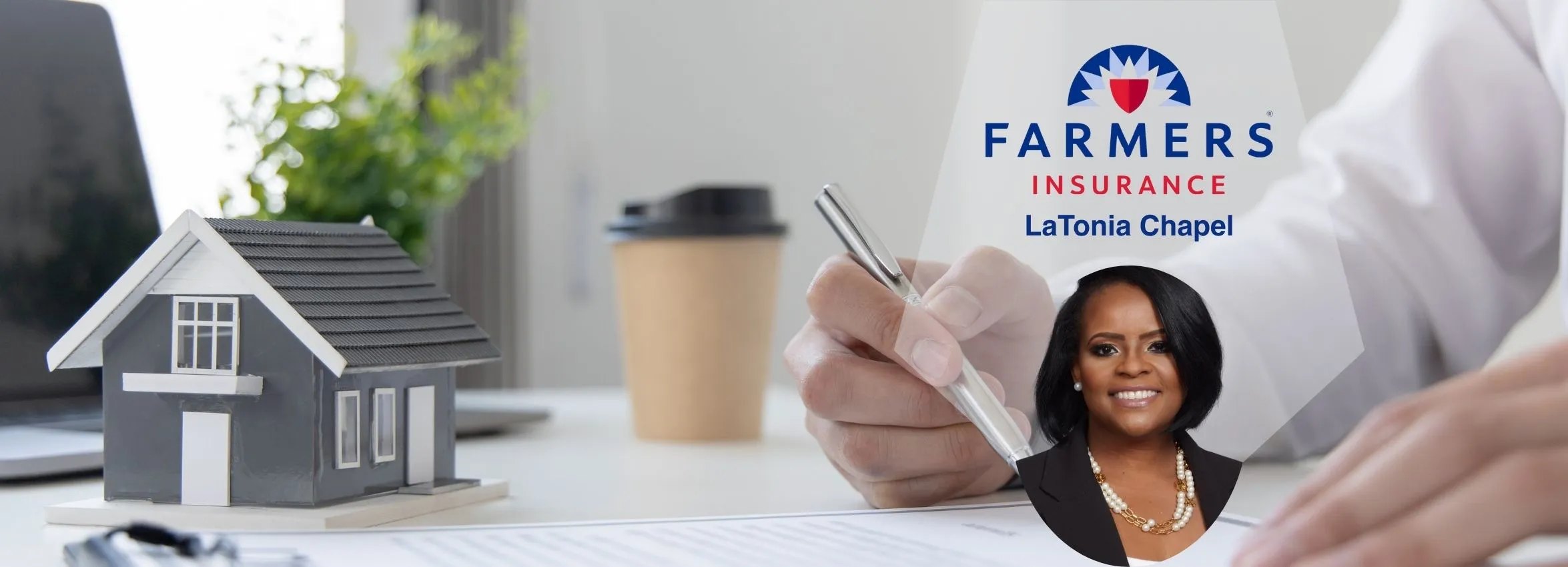 LaTonia-Chapel-Farmers-Insurance_Desktop_ET