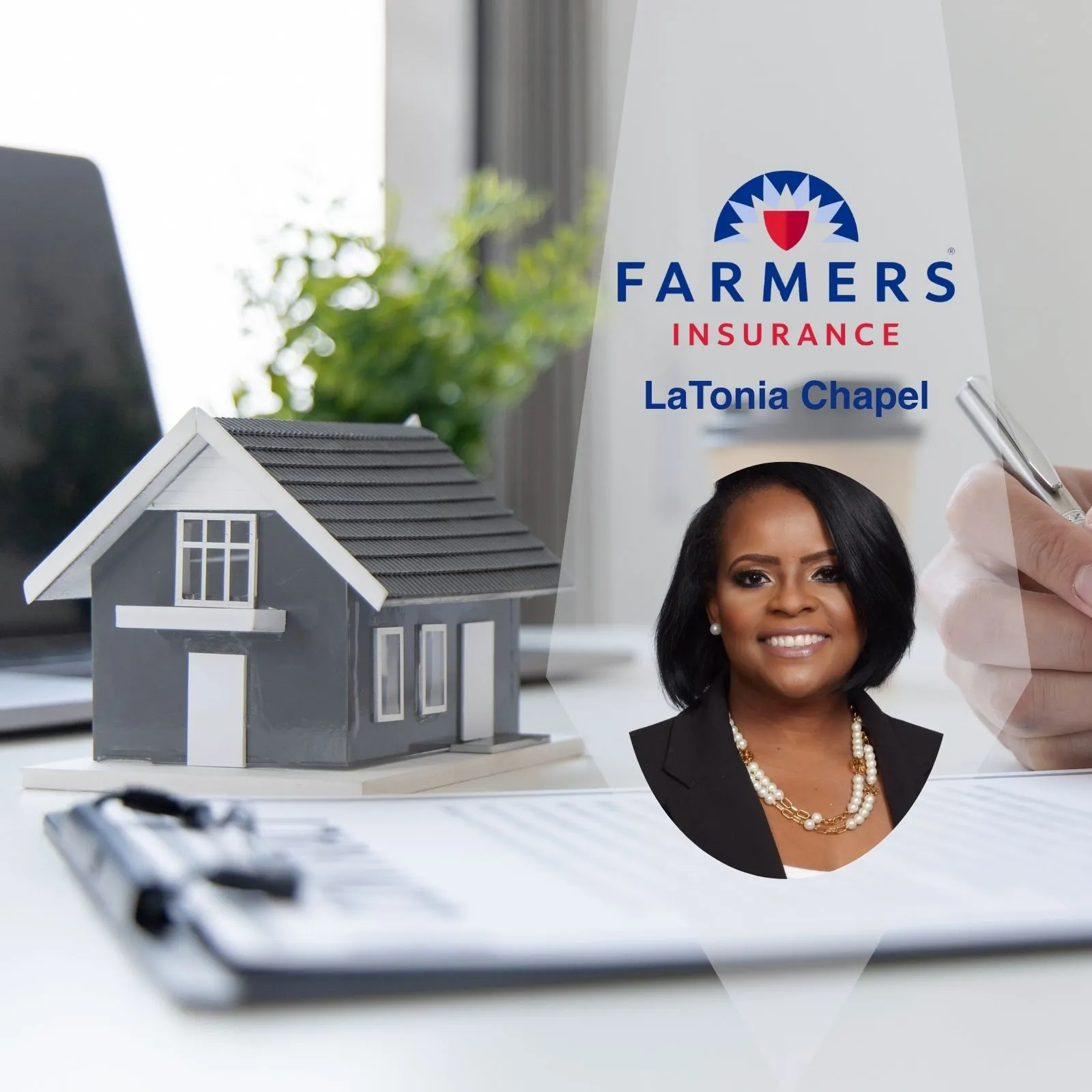LaTonia-Chapel-Farmers-Insurance_Mobile_ET