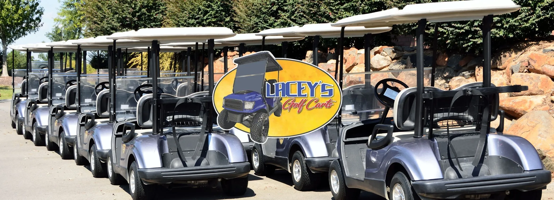 Laceys-Golf-Carts_Desktop_ET-