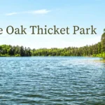 Lake-Fayette-Oak-Thicket-Park_Desktop_ET