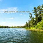 Lake-Fayette-Oak-Thicket-Park_Mobile_ET