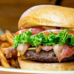 Lakeside-Restaurant_Desktop_ET