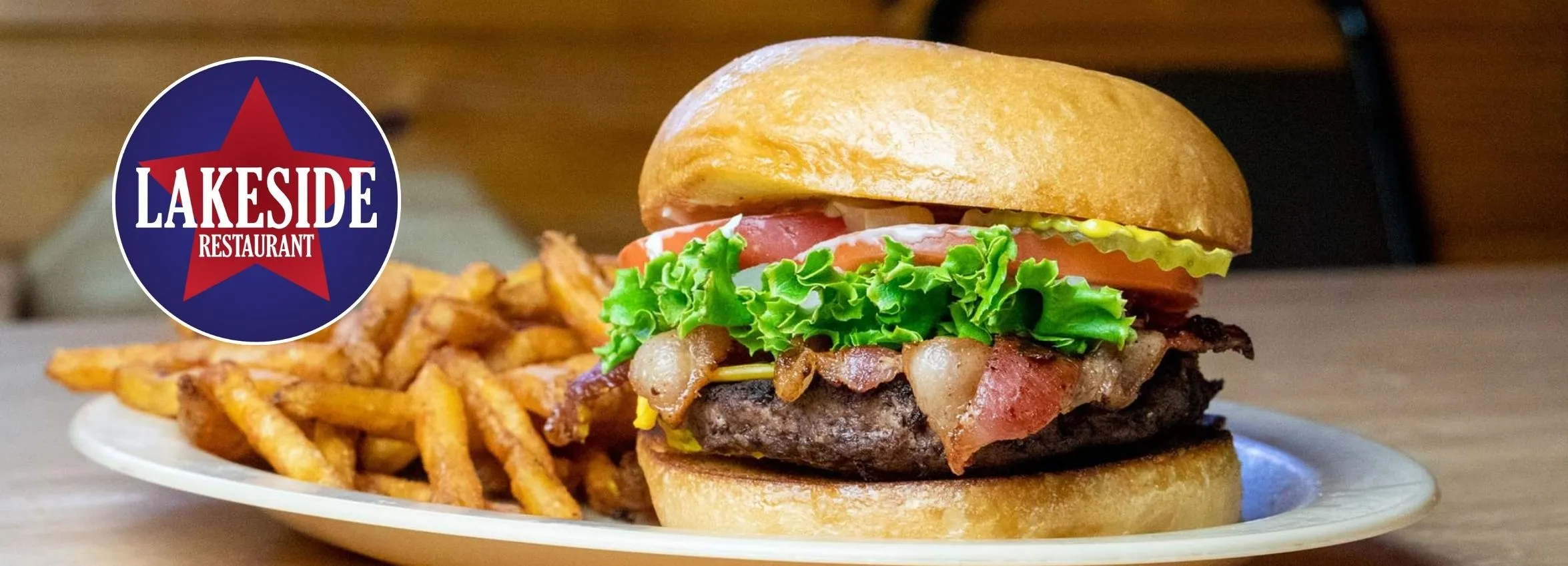 Lakeside-Restaurant_Desktop_ET